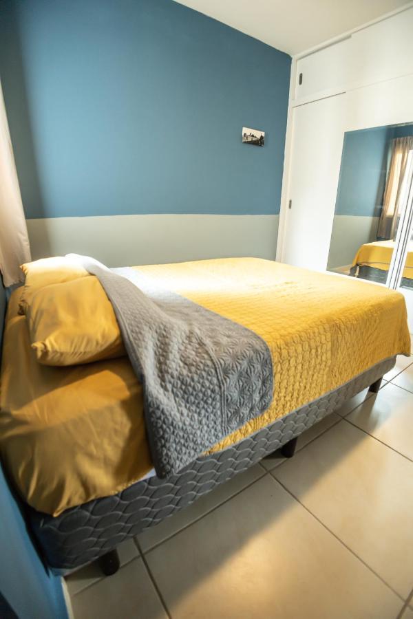 One Night Cancun A Shared Apartament - Airport Exterior foto